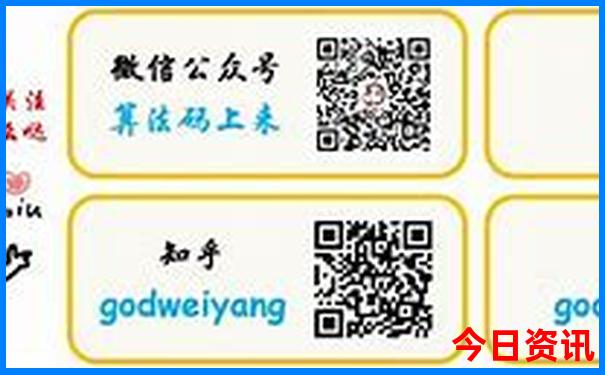 江西免费的景点有哪些